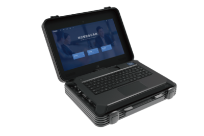 iFLYTEK亮相2021世界人工智能大會(huì)，實(shí)時(shí)轉(zhuǎn)寫翻譯服務(wù)亮點(diǎn)紛呈